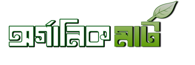 20241212_175123.png