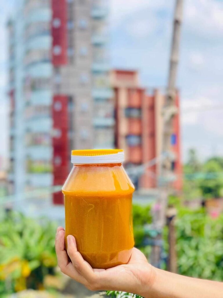 WhatsApp-Image-2024-12-06-at-7.17.18-PM.jpeg