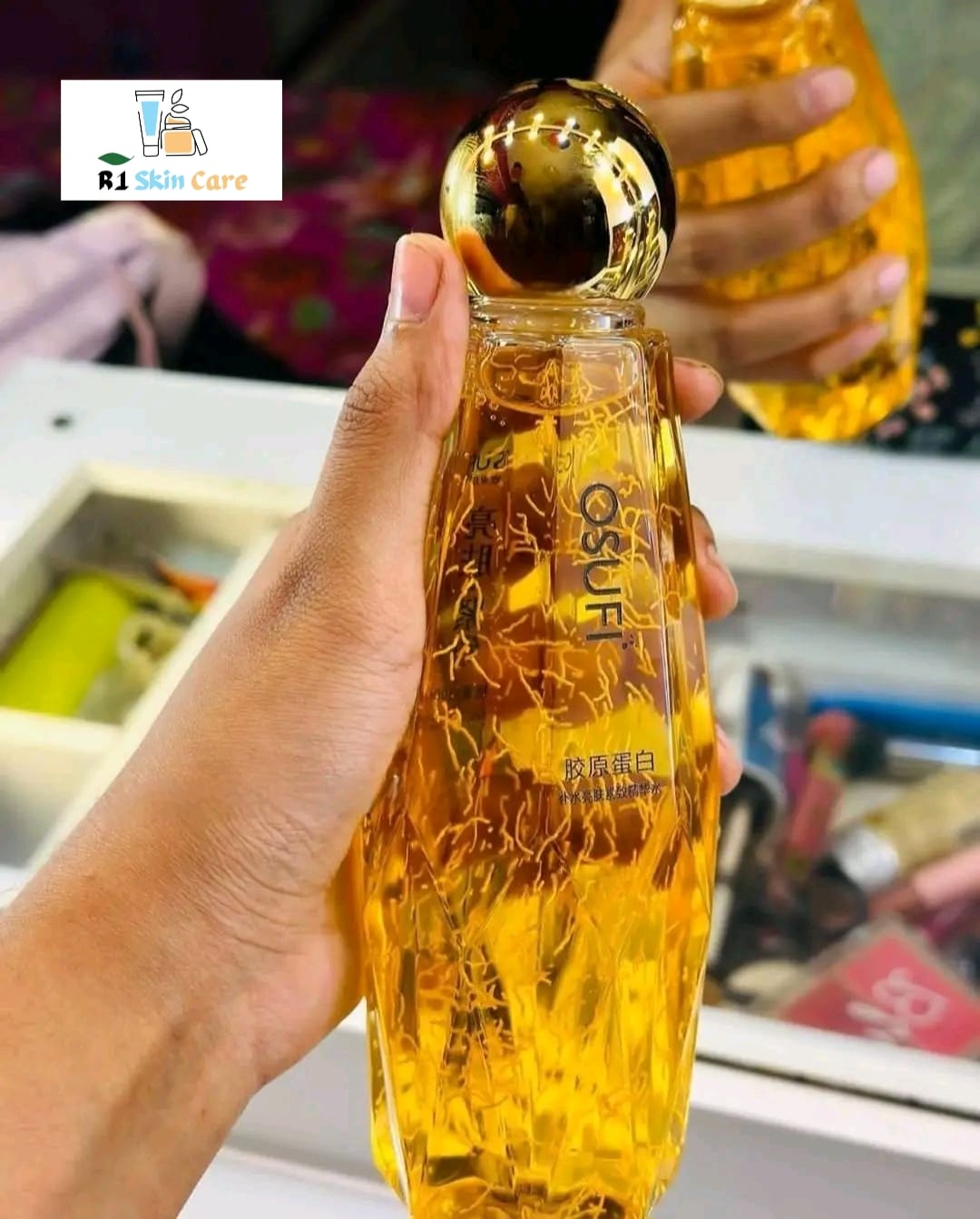 WhatsApp-Image-2024-12-19-at-3.02.18-PM-1.jpeg
