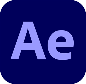 adobe-after-effects-logo-960B473FE4-seeklogo.com_.png