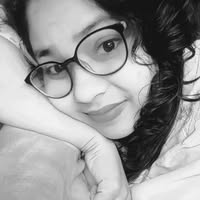 Mahima Akhi  (Akhi)