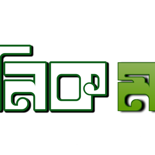 20241212_175123.png