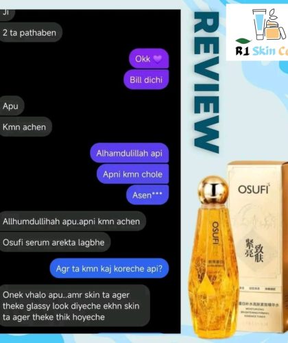 WhatsApp-Image-2024-12-19-at-3.16.58-PM.jpeg